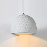 Malva_Geometry_Pendant_Light_10