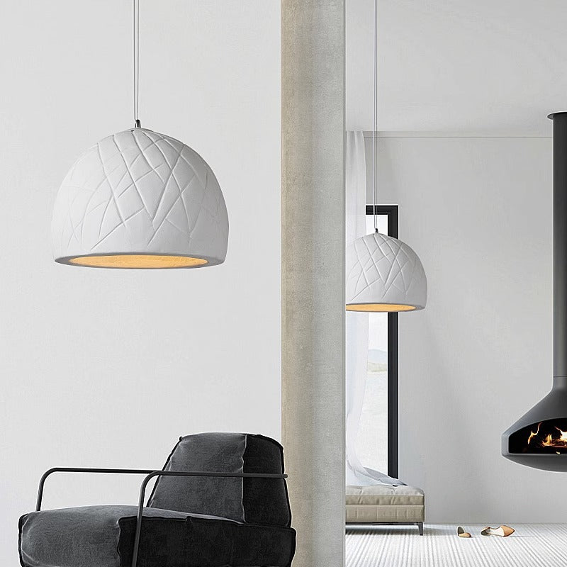 Malva_Geometry_Pendant_Light_2