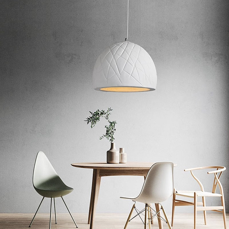 Malva_Geometry_Pendant_Light_4