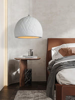 Malva_Geometry_Pendant_Light_5