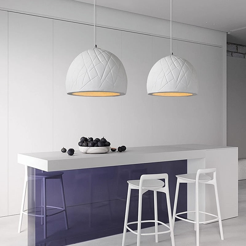 Malva_Geometry_Pendant_Light_6