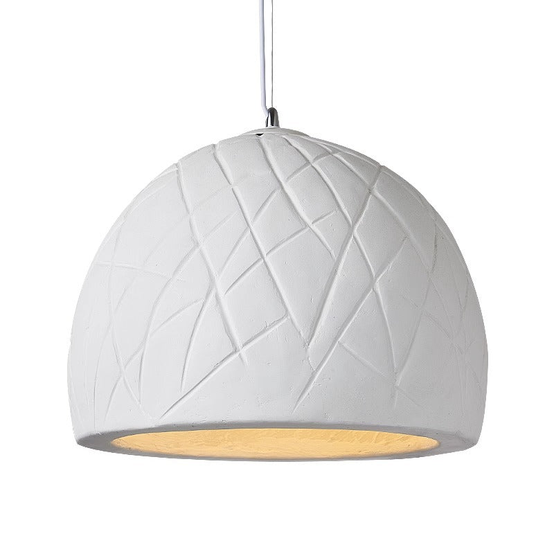 Malva_Geometry_Pendant_Light_7