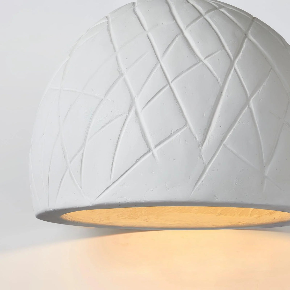 Malva_Geometry_Pendant_Light_8