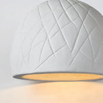 Malva_Geometry_Pendant_Light_8