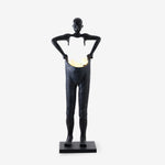 Man_Carrying_Floor_Lamp_1