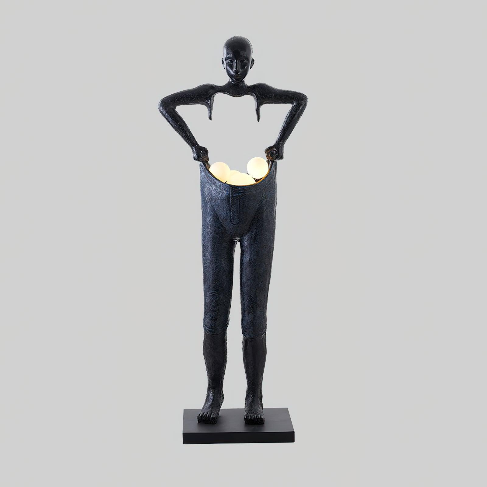 Man_Carrying_Floor_Lamp_13