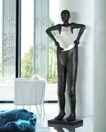 Man_Carrying_Floor_Lamp_4