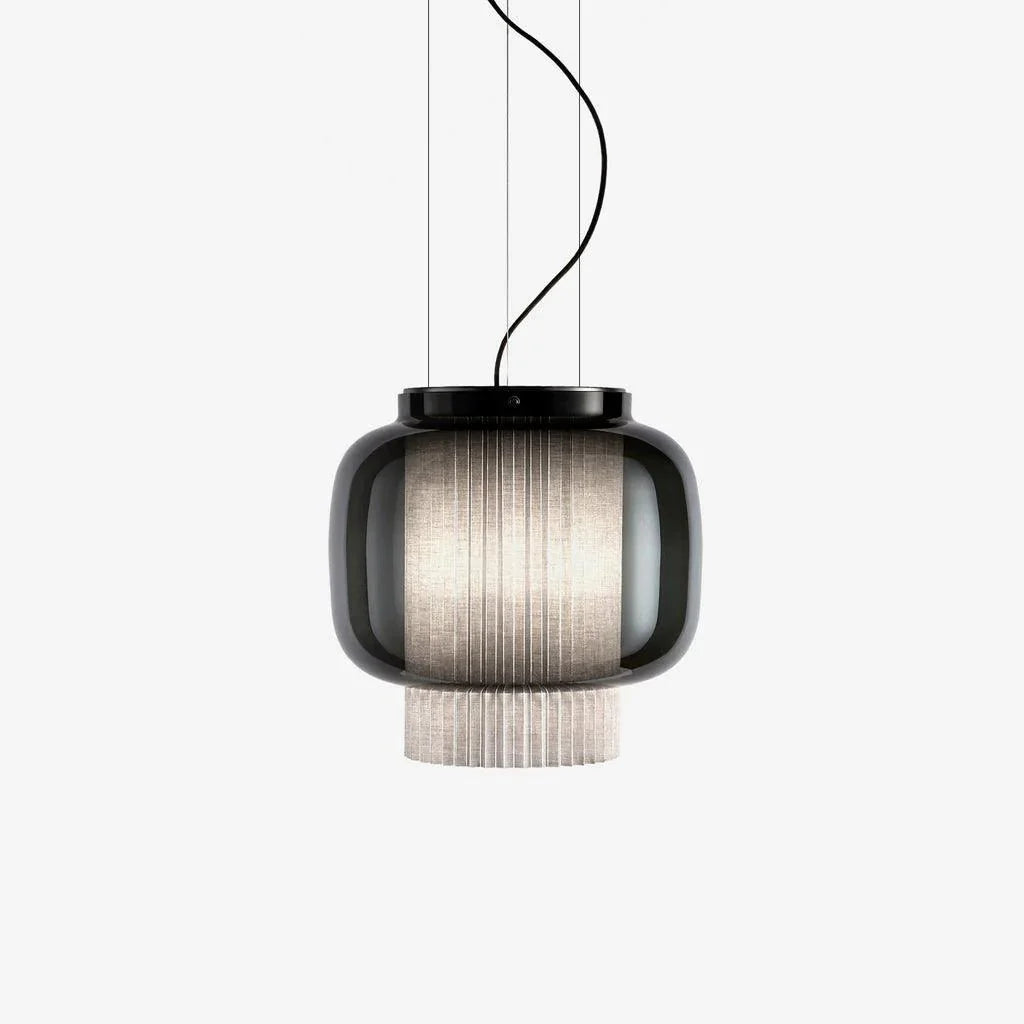 Manila_Pendant_Lamp_1