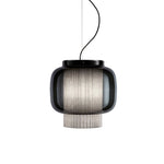 Manila_Pendant_Lamp_10