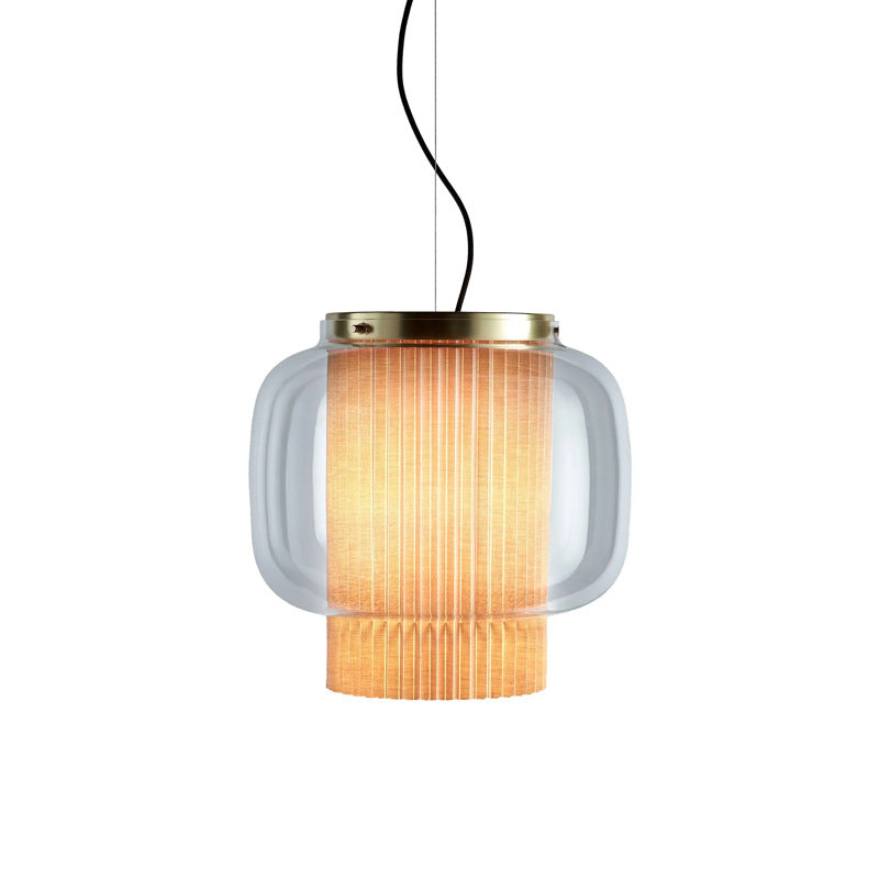 Manila_Pendant_Lamp_11