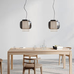 Manila_Pendant_Lamp_3