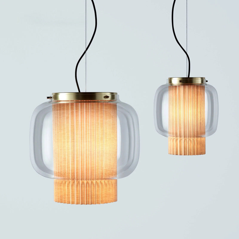 Manila_Pendant_Lamp_8