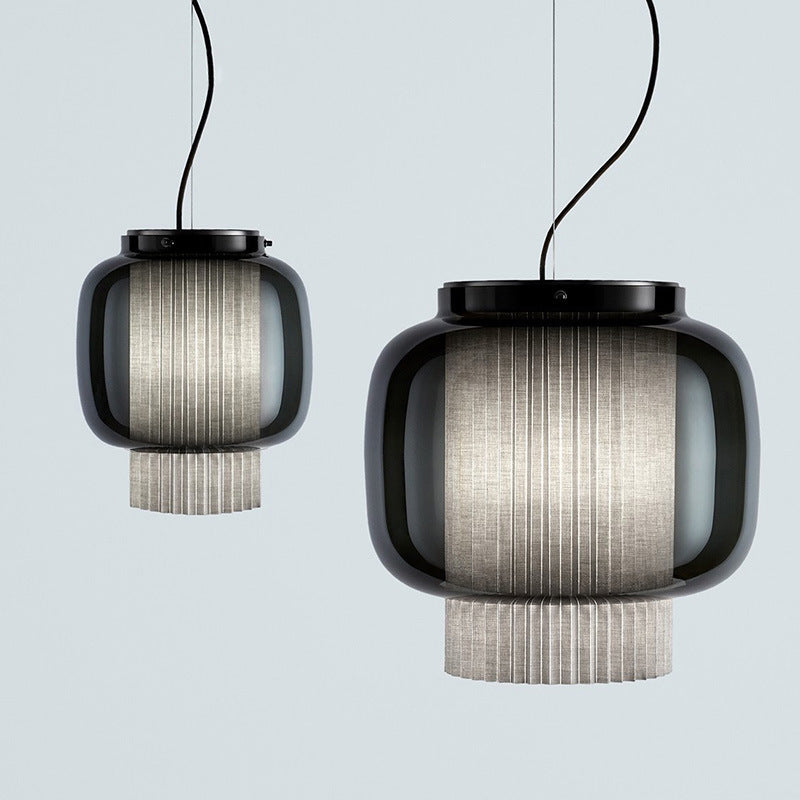 Manila_Pendant_Lamp_9