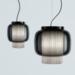 Manila_Pendant_Lamp_9