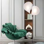 Manta Water Drop Floor Lamp 3