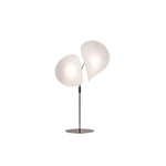 Manta Water Drop Floor Lamp 7