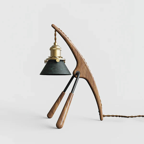 Mante_Religieuse_Warmer_Lamp_1