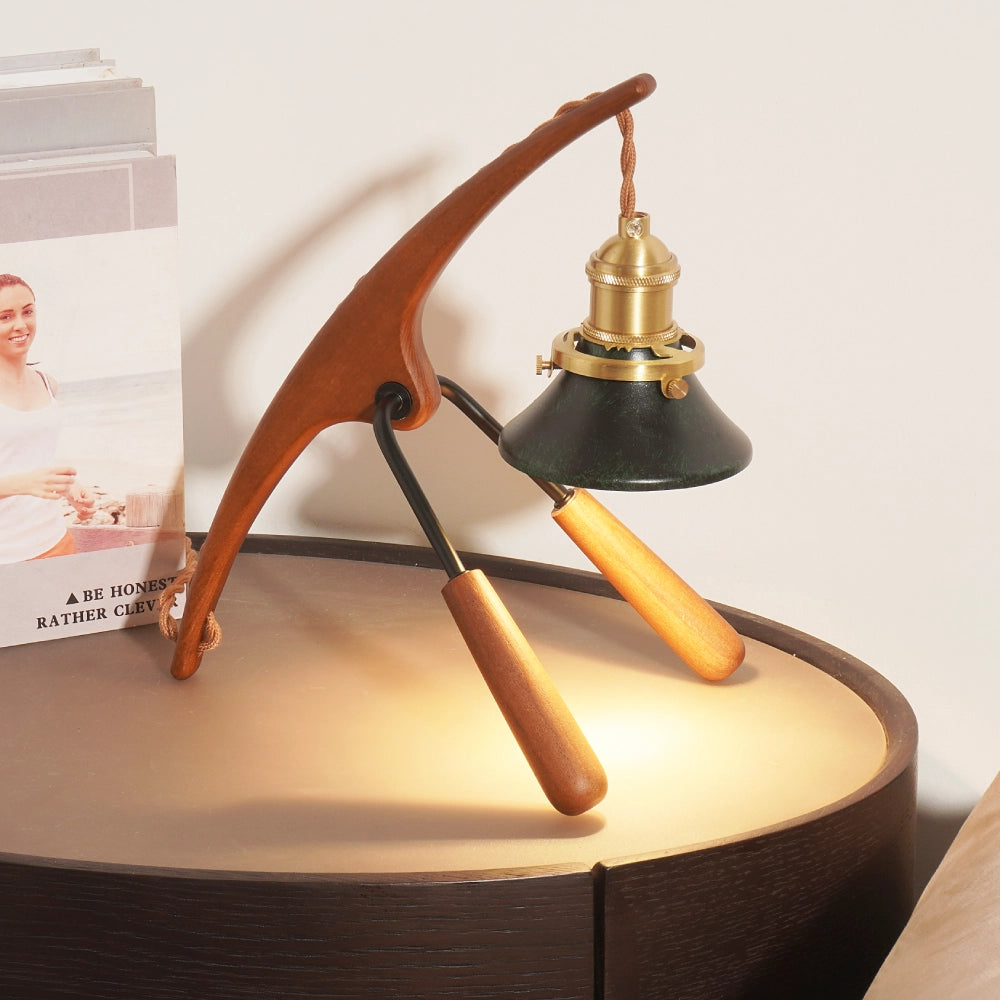 Mante_Religieuse_Warmer_Lamp_24