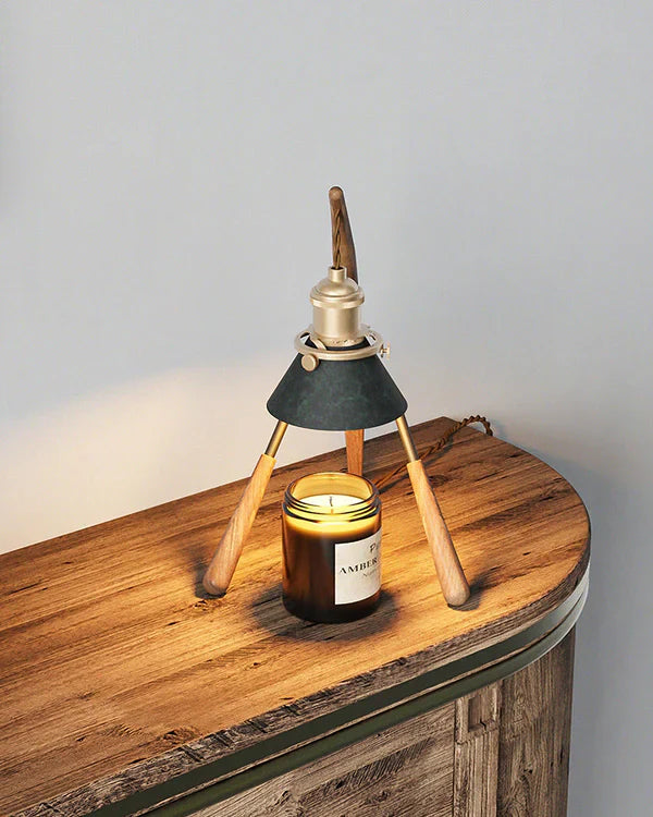 Mante_Religieuse_Warmer_Lamp_4