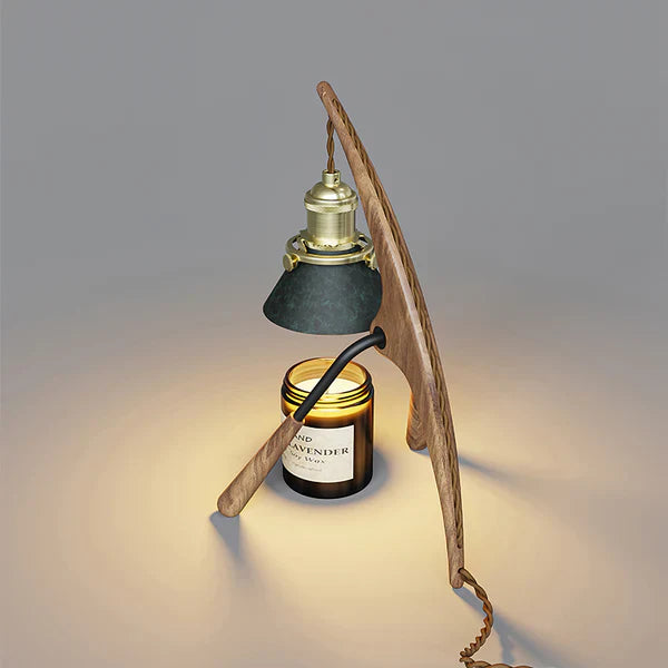 Mante_Religieuse_Warmer_Lamp_5