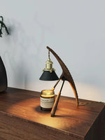 Mante_Religieuse_Warmer_Lamp_6