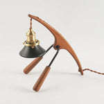 Mante_Religieuse_Warmer_Lamp_A_1