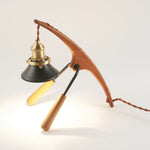 Mante_Religieuse_Warmer_Lamp_A_2