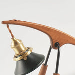 Mante_Religieuse_Warmer_Lamp_A_4