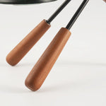 Mante_Religieuse_Warmer_Lamp_A_5