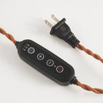 Mante_Religieuse_Warmer_Lamp_A_6