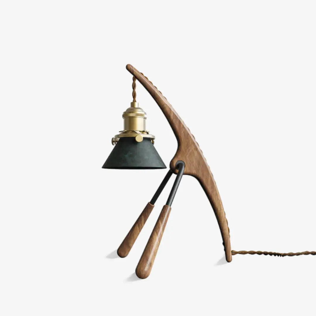 Mante_Religieuse_Warmer_Lamp_B_1