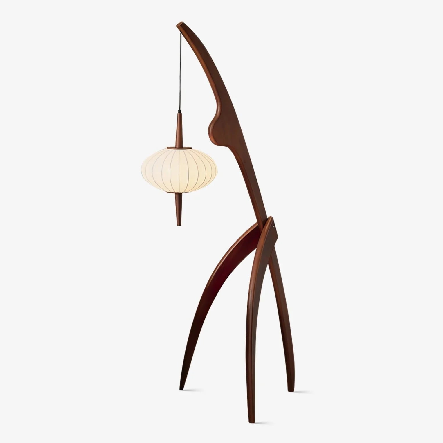 Mantis_Wood_Floor_Lamp_1