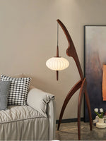 Mantis_Wood_Floor_Lamp_10