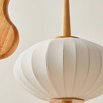 Mantis_Wood_Floor_Lamp_12