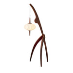 Mantis_Wood_Floor_Lamp_13