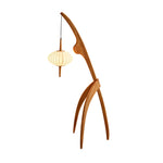 Mantis_Wood_Floor_Lamp_14