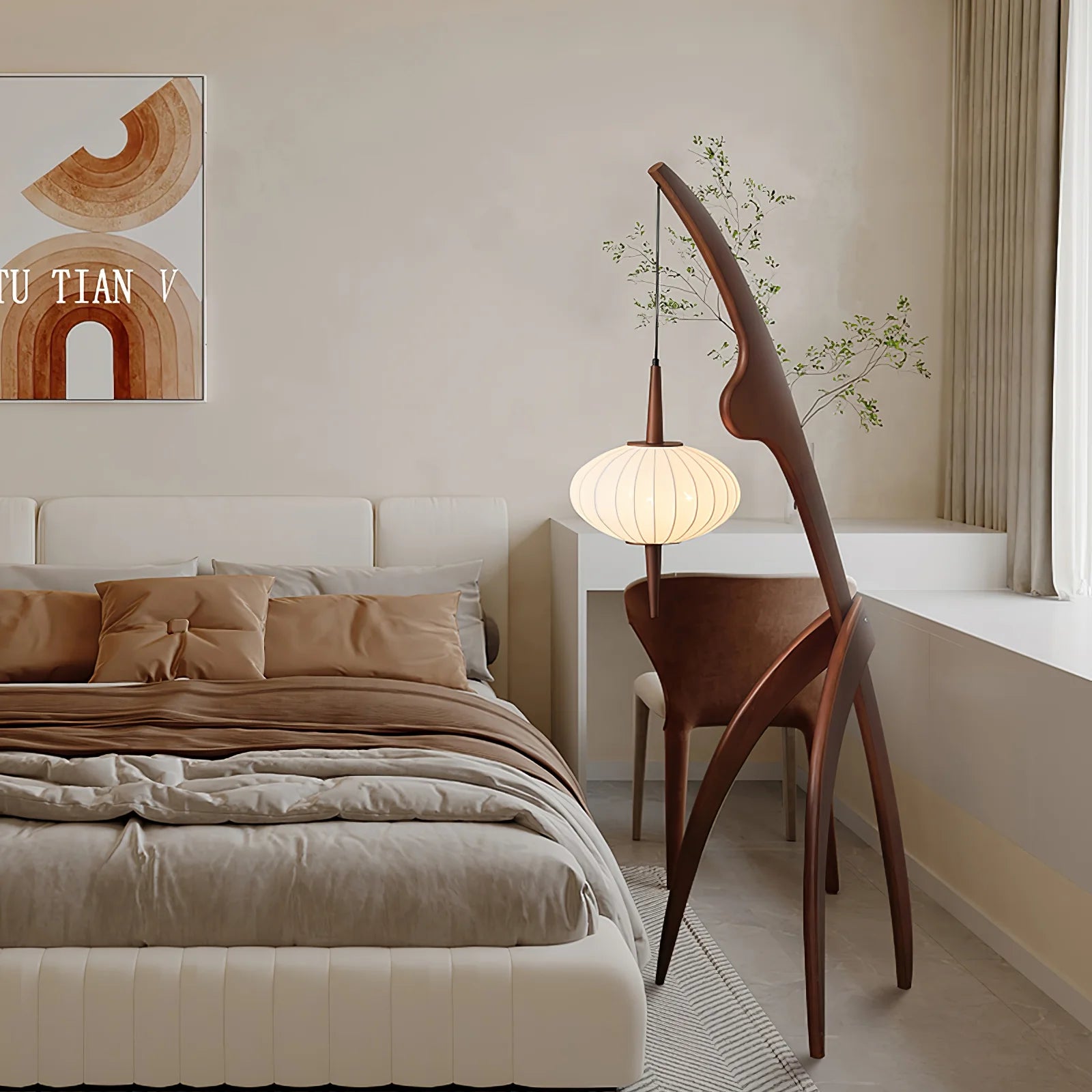 Mantis_Wood_Floor_Lamp_4