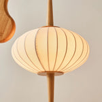 Mantis_Wood_Floor_Lamp_5