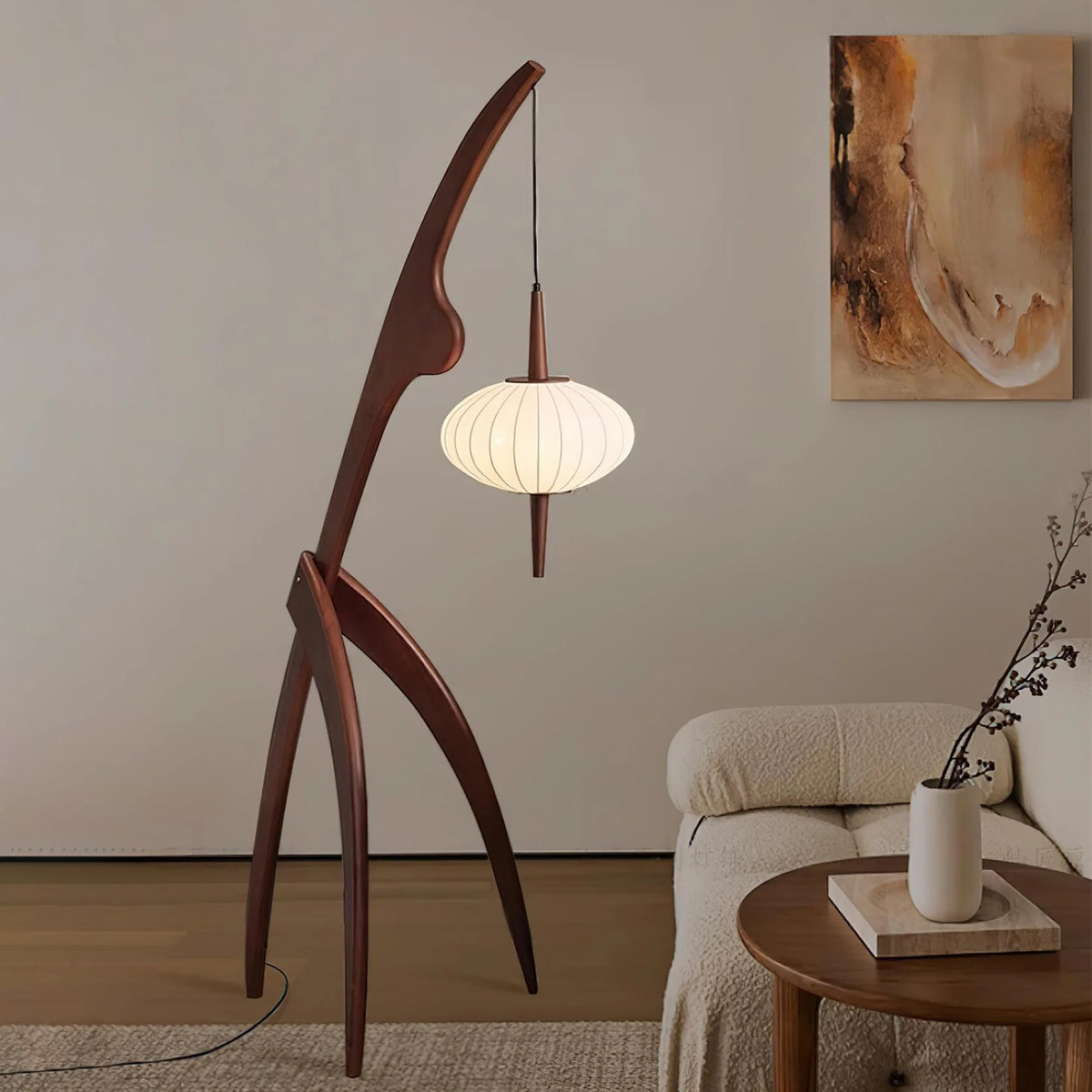 Mantis_Wood_Floor_Lamp_6