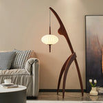 Mantis_Wood_Floor_Lamp_7