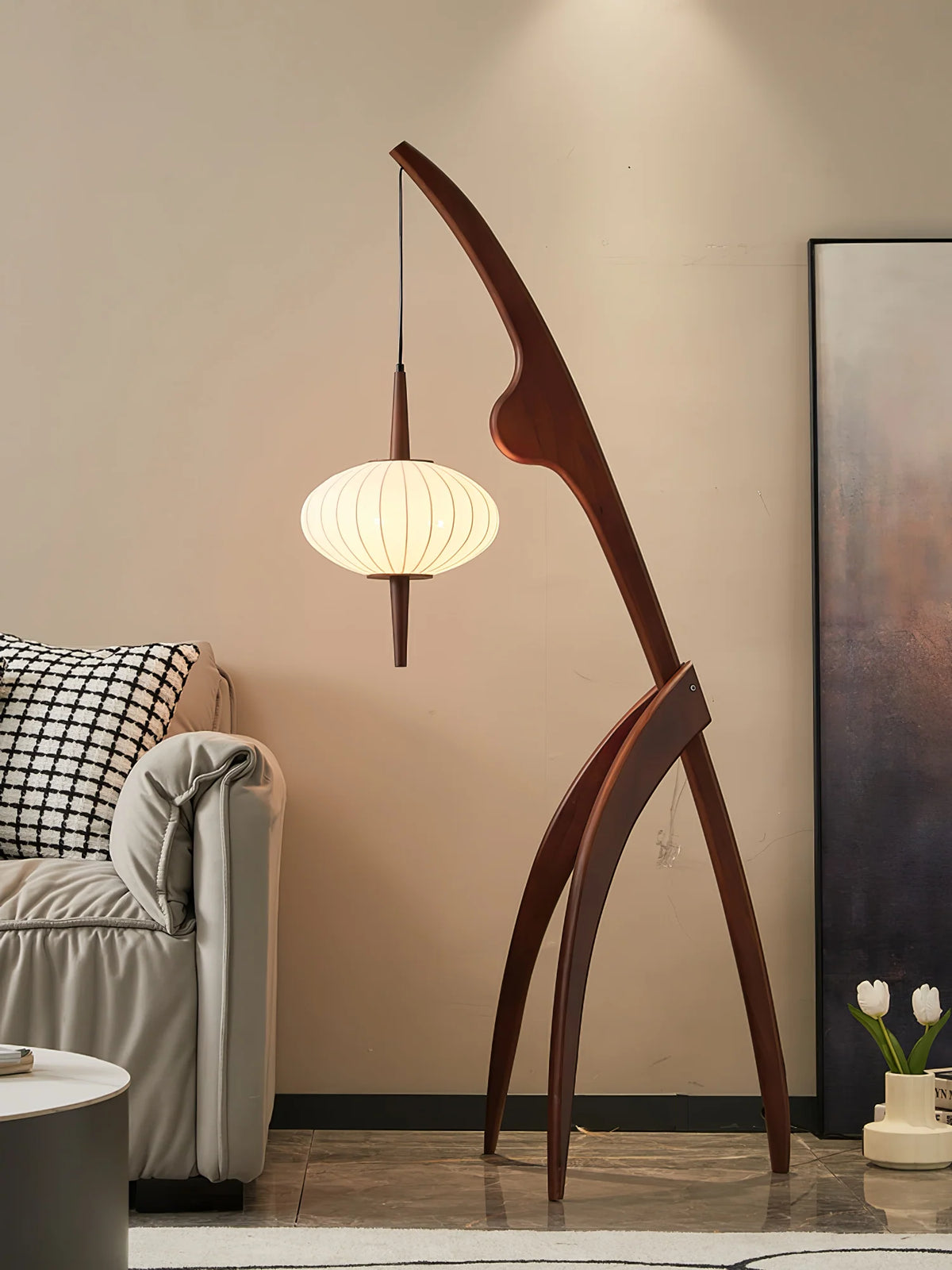 Mantis_Wood_Floor_Lamp_8