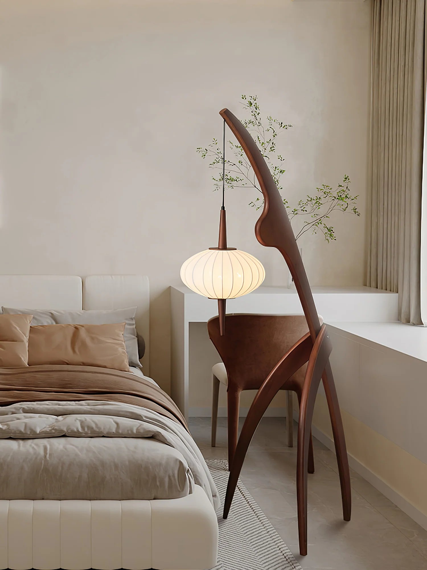 Mantis_Wood_Floor_Lamp_9