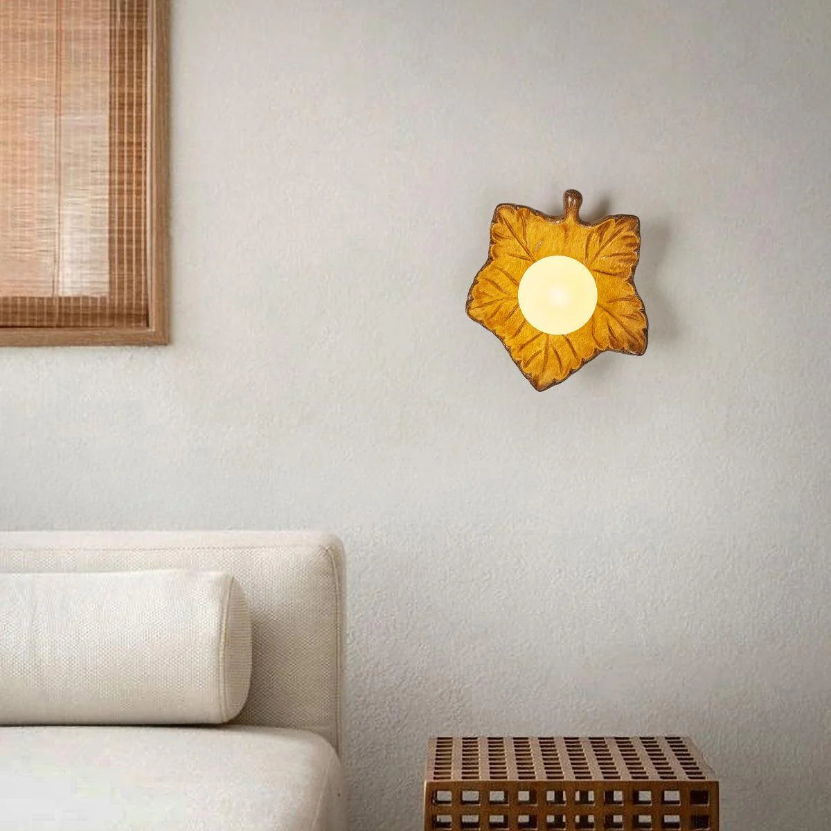 Maple_Leaf_Wall_Light_10