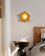 Maple_Leaf_Wall_Light_12