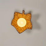 Maple_Leaf_Wall_Light_13