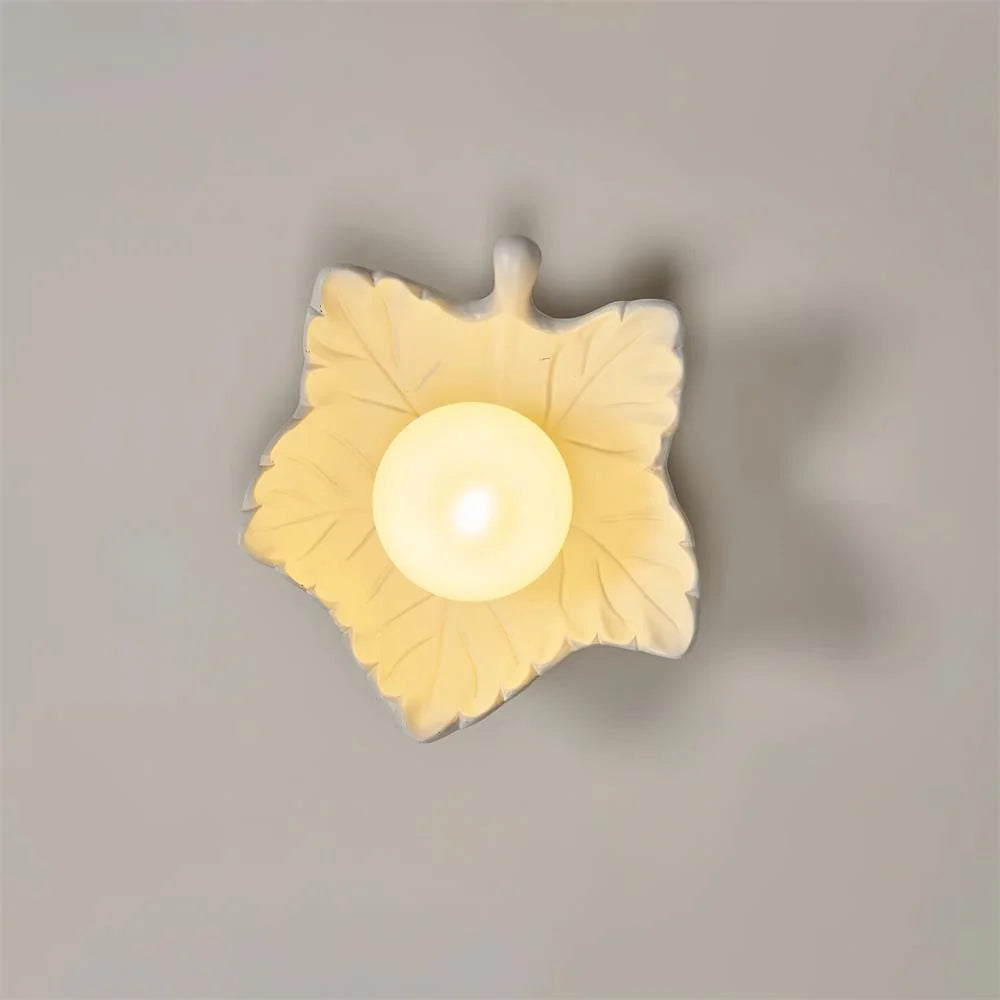 Maple_Leaf_Wall_Light_14