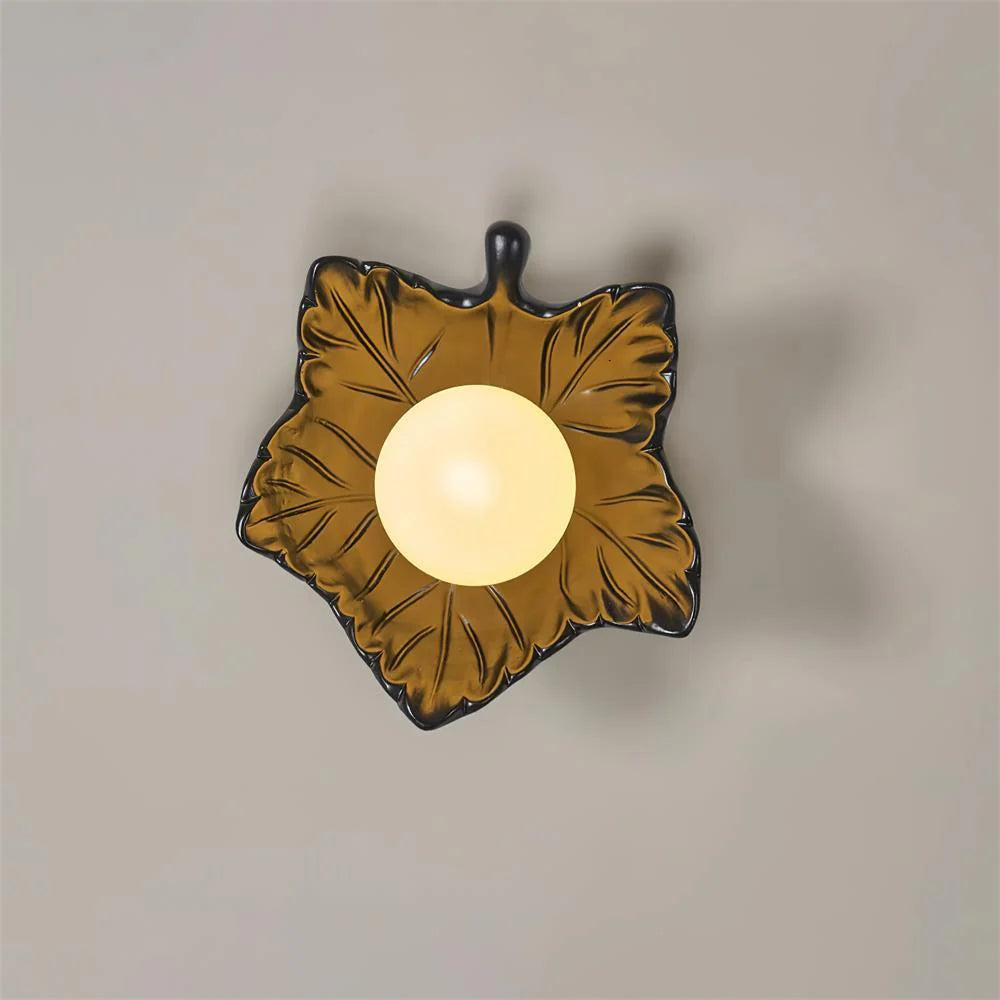 Maple_Leaf_Wall_Light_15