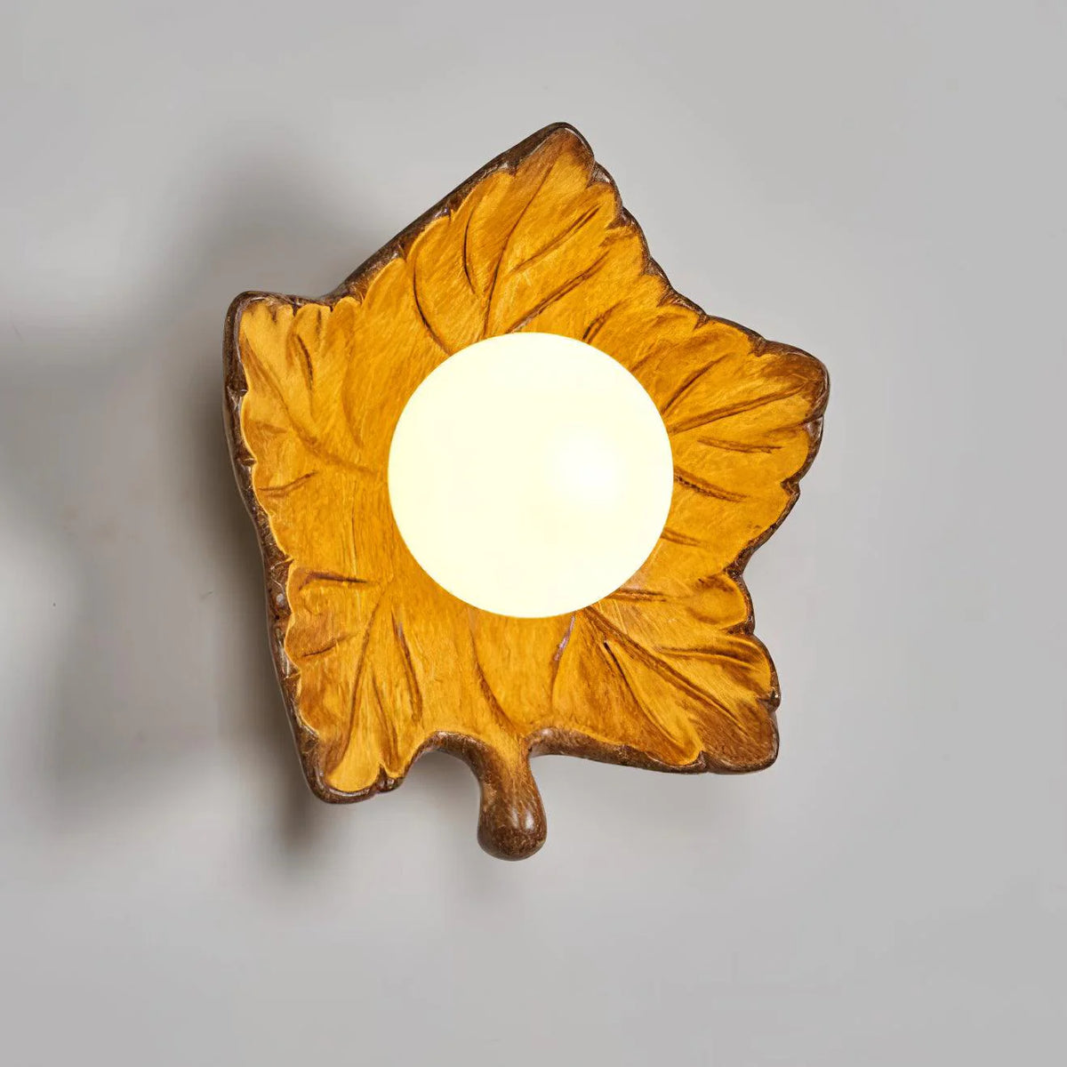 Maple_Leaf_Wall_Light_16