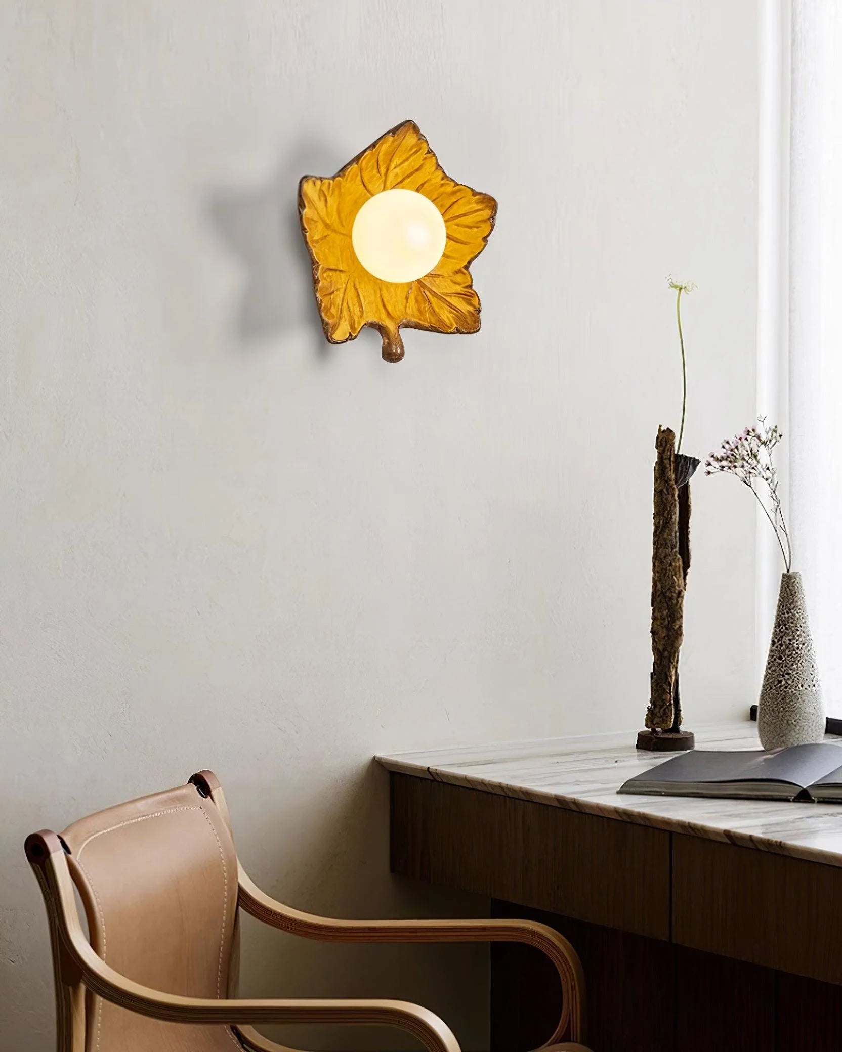 Maple_Leaf_Wall_Light_17