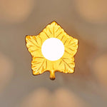 Maple_Leaf_Wall_Light_19